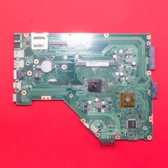 Asus X55U с процессором AMD E-450 фото 2