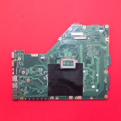 Asus X55U с процессором AMD E-450 фото 3