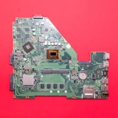 Asus X550CC с процессором Intel Core i7-3537U фото 2