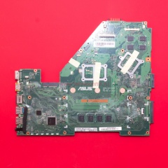Asus X550CC с процессором Intel Core i7-3537U фото 3