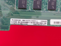 Asus X550CC с процессором Intel Core i7-3537U фото 4
