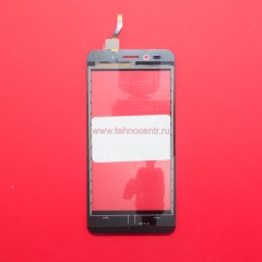 Huawei Y3 2 3G (изогнутый шлейф) белый фото 2