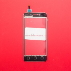 Huawei Y3 2 LTE (прямой шлейф) золотой фото 2