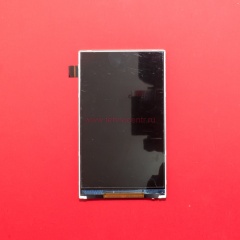 Дисплей для Lenovo A1000