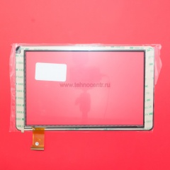 Prestigio MultiPad PMT5001 черный фото 2