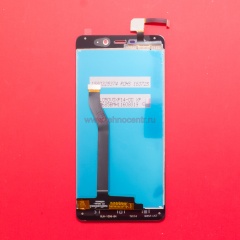 Xiaomi Redmi 4 Prime золотой фото 2