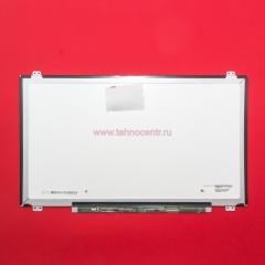 Матрица для ноутбука LP156WHB (TP)(L1)