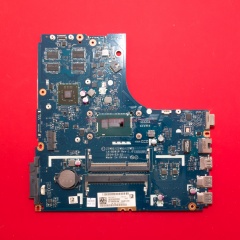 Lenovo B50-70 с процессором Intel Core i3-4040U фото 2