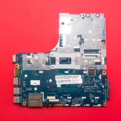 Lenovo B50-70 с процессором Intel Core i3-4040U фото 3