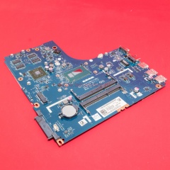 Материнская плата для ноутбука Lenovo B50-70 с процессором Intel Core i3-4040U