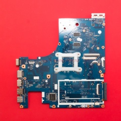 Lenovo G50-45 с процессором AMD A6-6310 фото 3