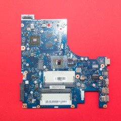 Lenovo G50-45 с процессором AMD A8-6410 фото 2