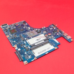 Материнская плата для ноутбука Lenovo G50-45 с процессором AMD A8-6410