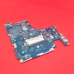 Материнская плата для ноутбука Lenovo G50-30 с процессором Intel Celeron N2840