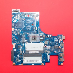 Lenovo G50-45 с процессором AMD E1-6010 фото 2