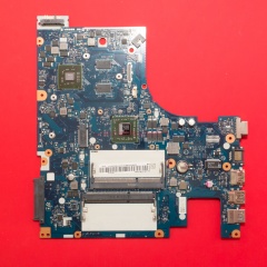 Lenovo G50-45 с процессором AMD QC-4000 фото 2
