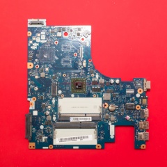 Lenovo G50-45 с процессором AMD QC-4000 фото 2