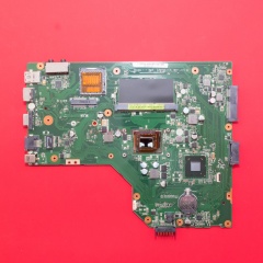 Asus K54C с процессором Intel Core i3-2350M фото 2