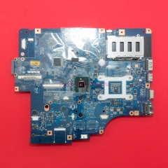 Lenovo G560 фото 3