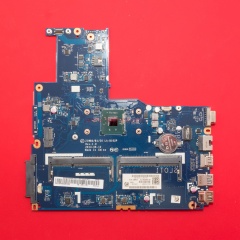Lenovo Ideapad B50-30 с процессором Intel Pentium N3540 фото 2