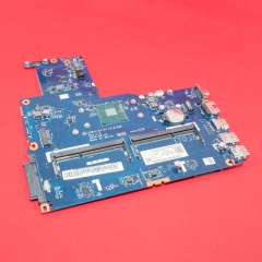 Материнская плата для ноутбука Lenovo Ideapad B50-30 с процессором Intel Pentium N3540
