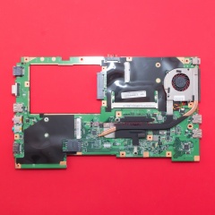 Lenovo IdeaPad S12 с процессором Intel Atom N270 фото 2