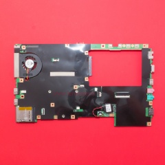 Lenovo IdeaPad S12 с процессором Intel Atom N270 фото 3