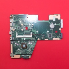 Asus X551MA с процессором Intel Celeron N2830 фото 2