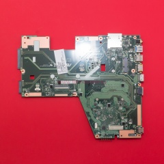 Asus X551MA с процессором Intel Celeron N2830 фото 3