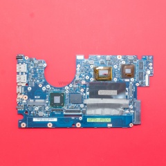 Asus Zenbook UX32V, UX32VD с процессором Intel Core i5-3337U фото 3