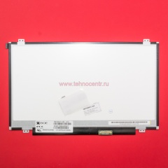 Матрица для ноутбука HB140WX1-300 V4.0