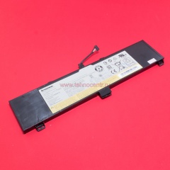 Аккумулятор для ноутбука Lenovo (L13M4P02) Y50-70, Y50-80, Y70-70 Touch