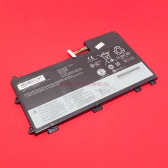 Аккумулятор для ноутбука Lenovo (L11N3P51) T430u, V490u, V590u