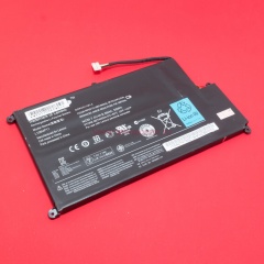 Аккумулятор для ноутбука Lenovo (L10M4P11) U410, U410-IFI, U410-ISE