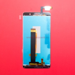 Xiaomi Redmi Note 3 золотой фото 2