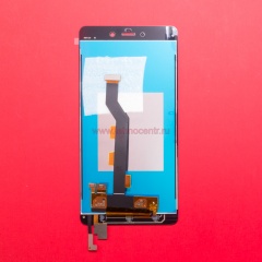 Xiaomi Mi Note Pro черный фото 2