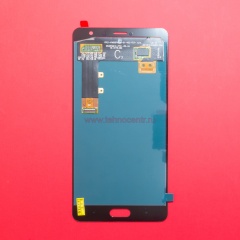 Xiaomi Redmi Pro черный фото 2
