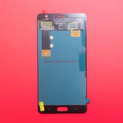 Xiaomi Redmi Pro золотой фото 2