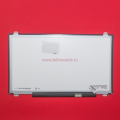 Матрица для ноутбука LP156WHB (TP)(GB)