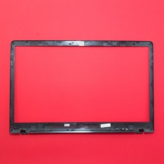 Рамка матрицы для ноутбука Samsung NP300E5A (15.6") фото 2