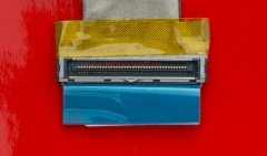 Lenovo IdeaPad B560, V560, V570 фото 2