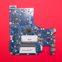 Lenovo G50-45 с процессором AMD A8-6410 фото 2