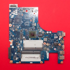 Lenovo G50-45 с процессором AMD A4-6210 фото 2