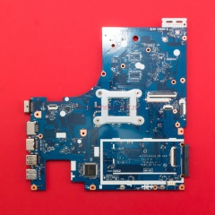 Lenovo G50-45 с процессором AMD A4-6210 фото 3