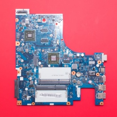 Lenovo G50-45 с процессором AMD A4-6210 фото 2