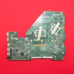 Asus X550CC с процессором Intel Pentium 2117U фото 2