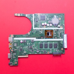 Asus X200MA с процессором AMD A8-3520M фото 2