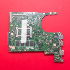 Asus X200MA с процессором AMD A8-3520M фото 3