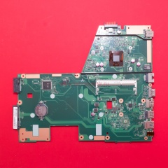 Asus X551MA с процессором Intel Celeron N2920 фото 2
