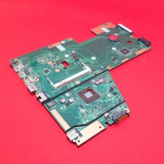 Материнская плата для ноутбука Asus X551MA с процессором Intel Celeron N2920